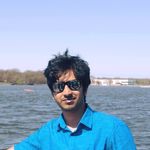 Soham Mukherjee
